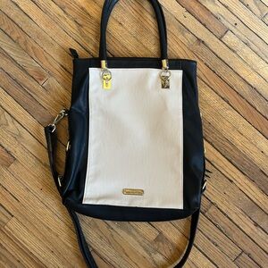 Steve Madden cross body bag